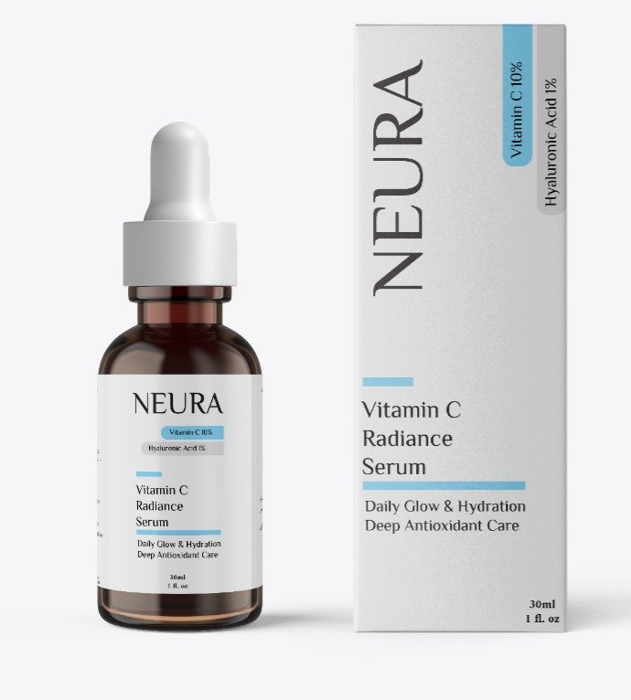 شركة البحر الوردي